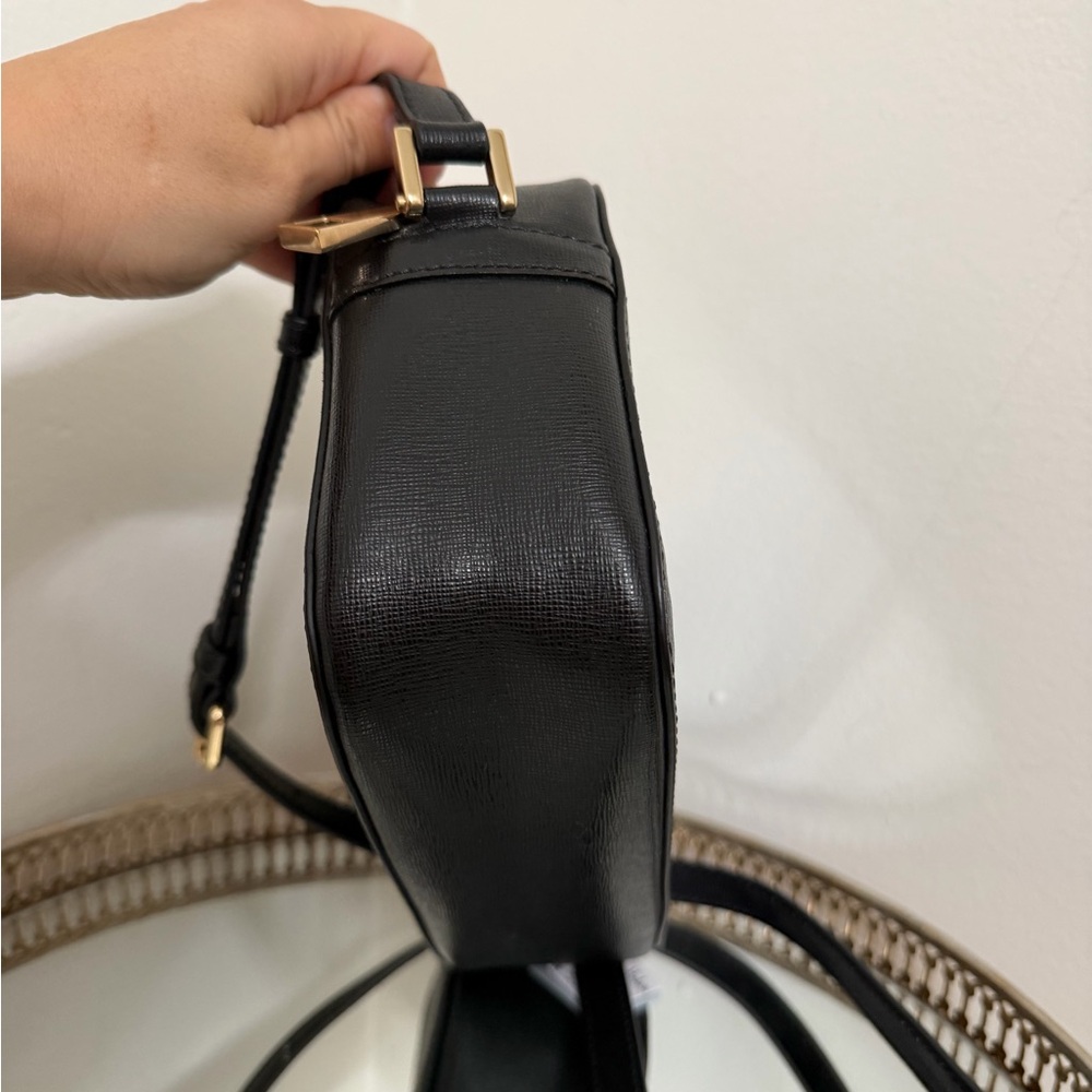 VERSACE MEDUSA Palazzo CAMERA BAG - Picture 5 of 14